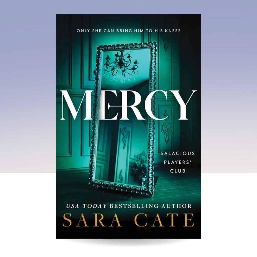 Mercy