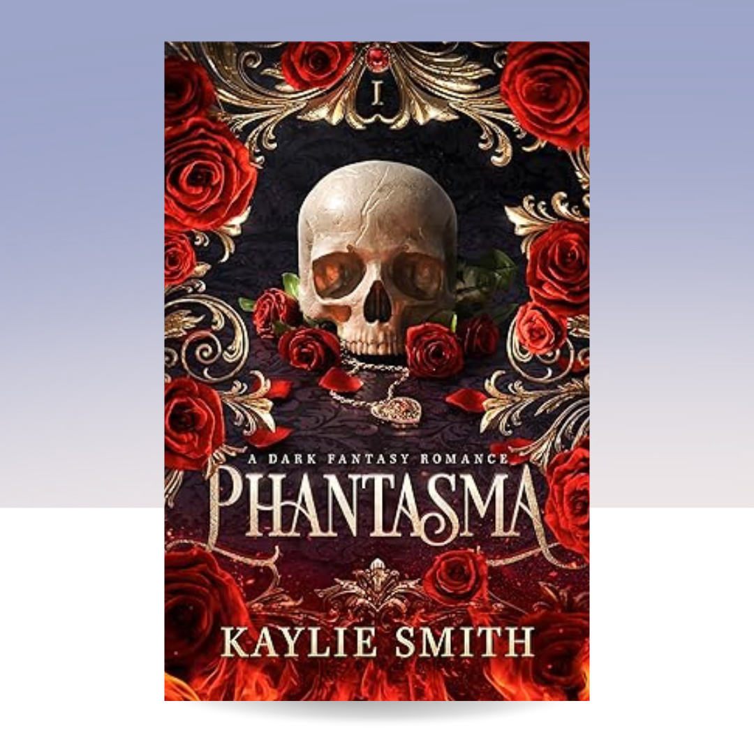 Phantasma