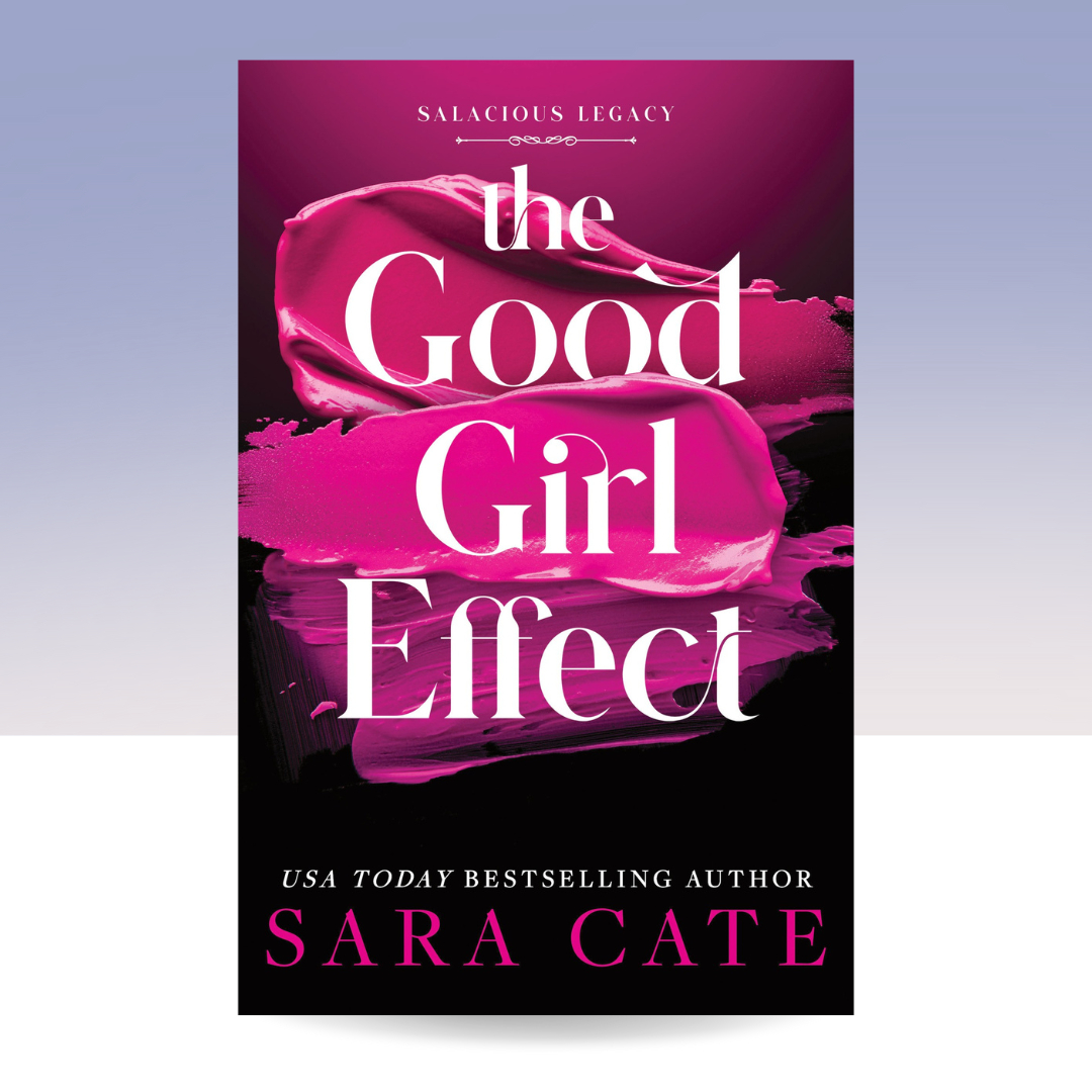 The Good Girl Effect