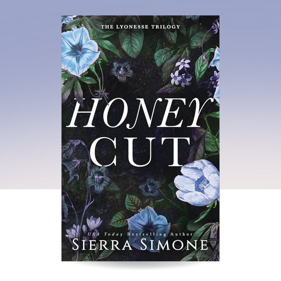 Honey Cut