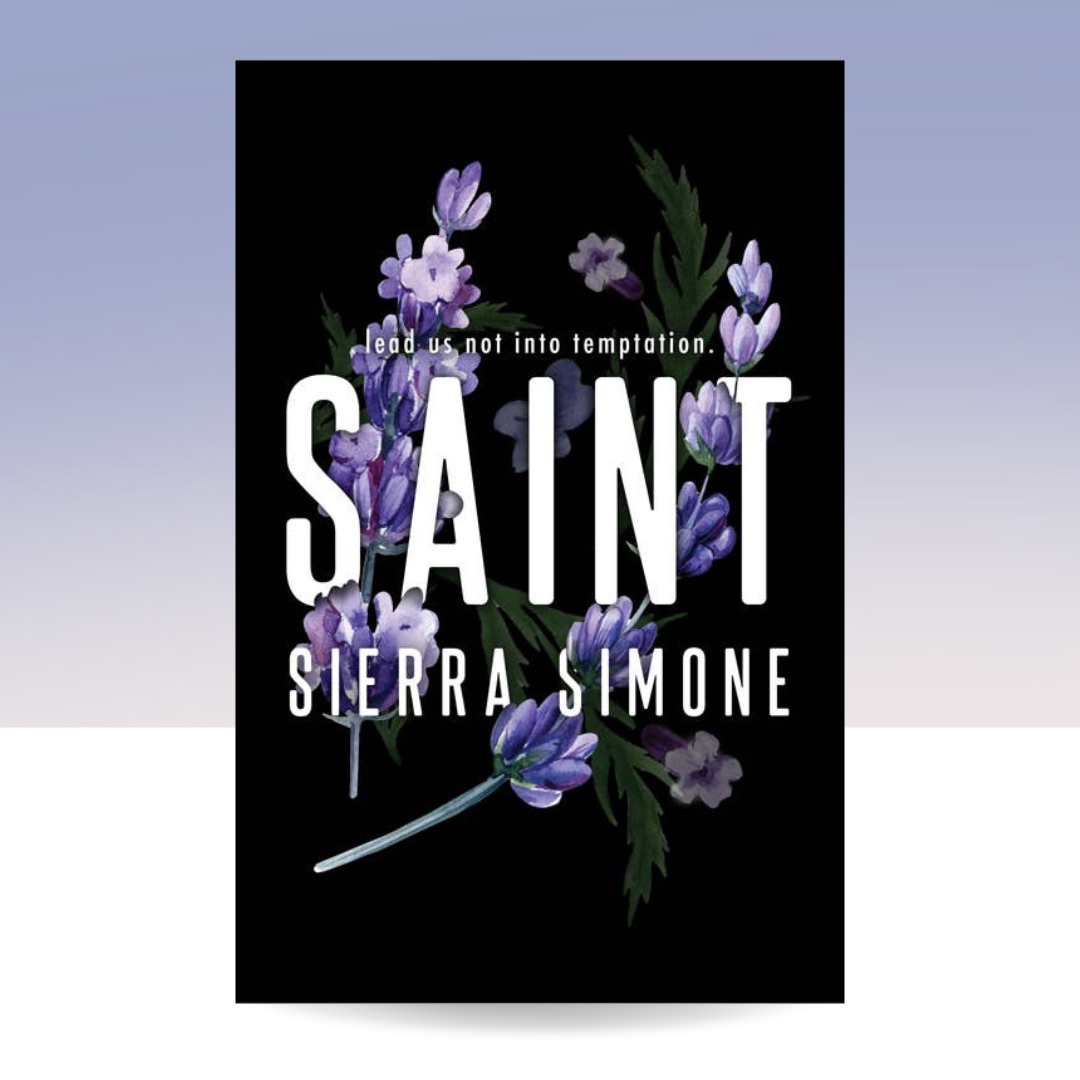 Saint