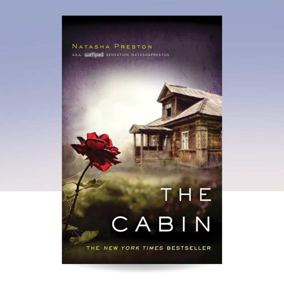 The Cabin