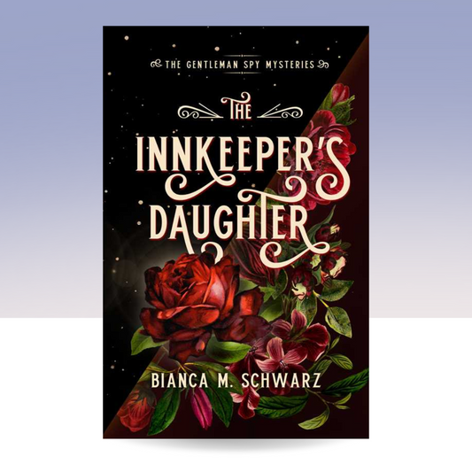The Innkeeper's Daughter