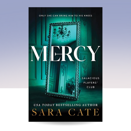 Mercy