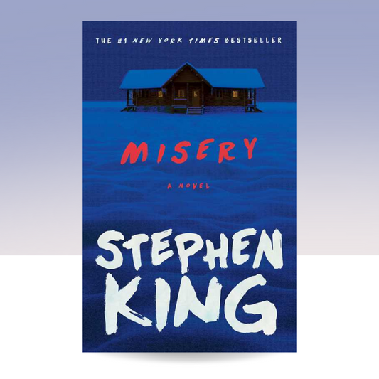 Misery