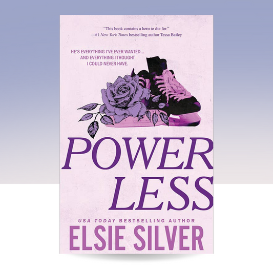 Powerless