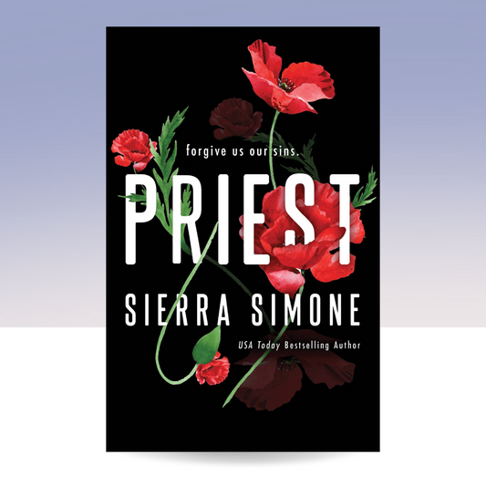Priest