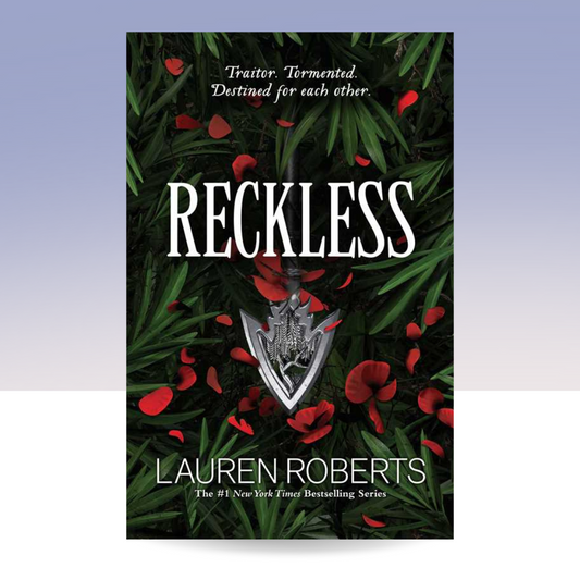 Reckless