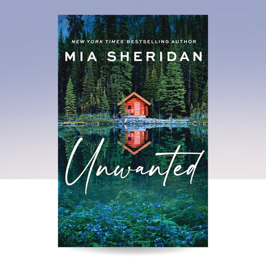 Unwanted