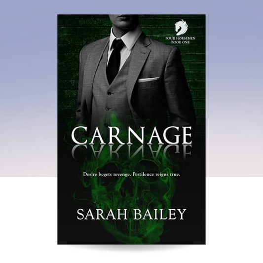 Carnage