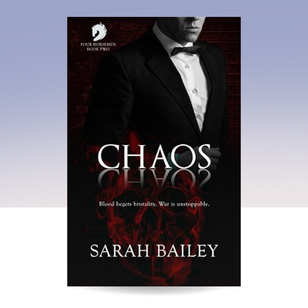 Chaos