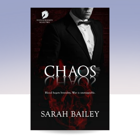 Chaos