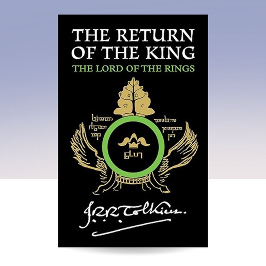 The Return of the King