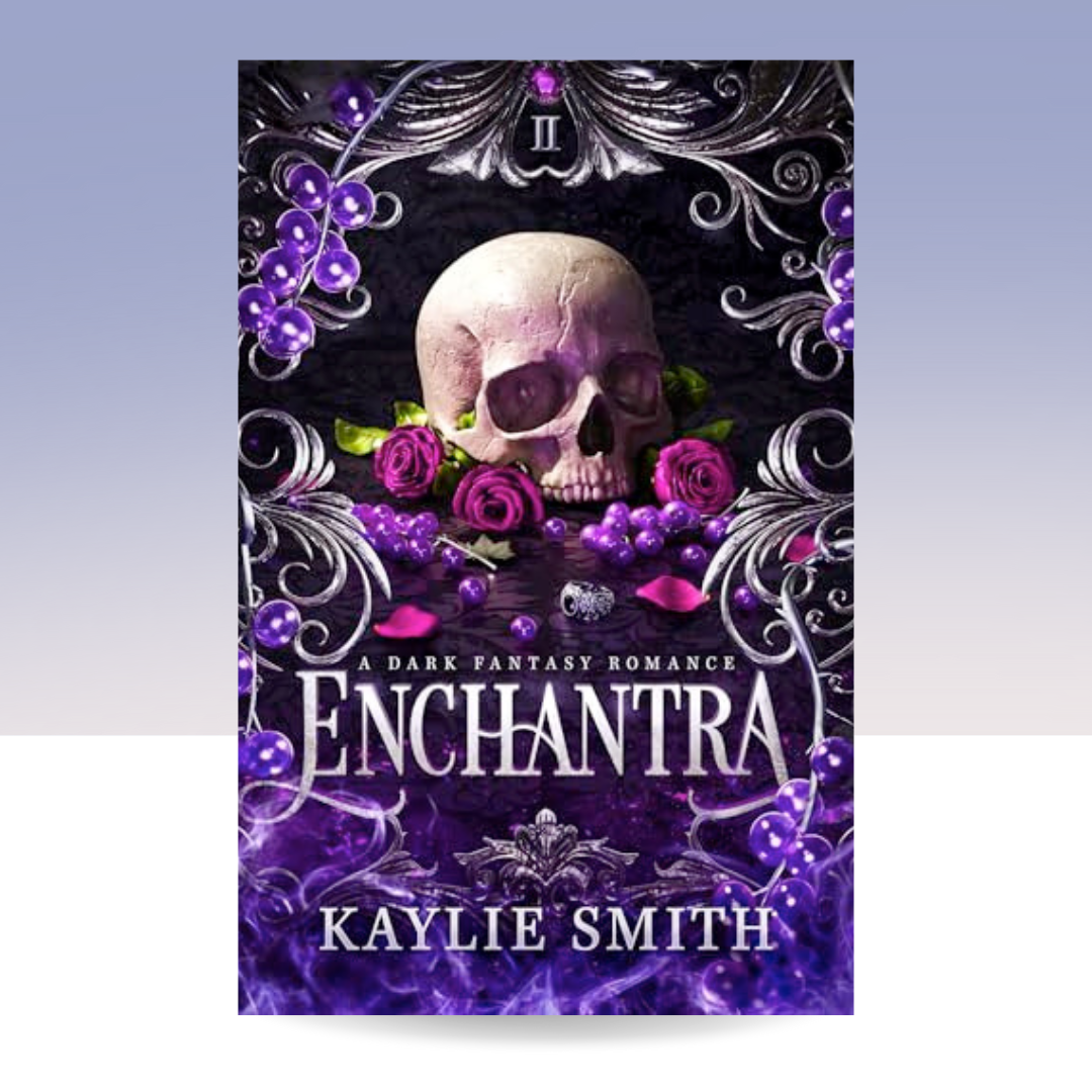 Enchantra