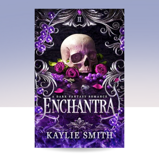 Enchantra