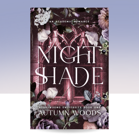 Nightshade