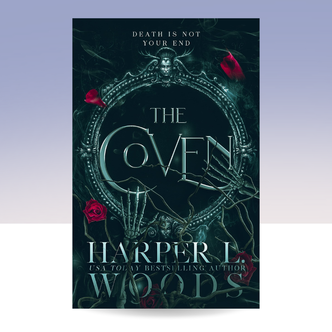 The Coven