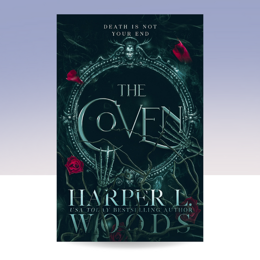 The Coven