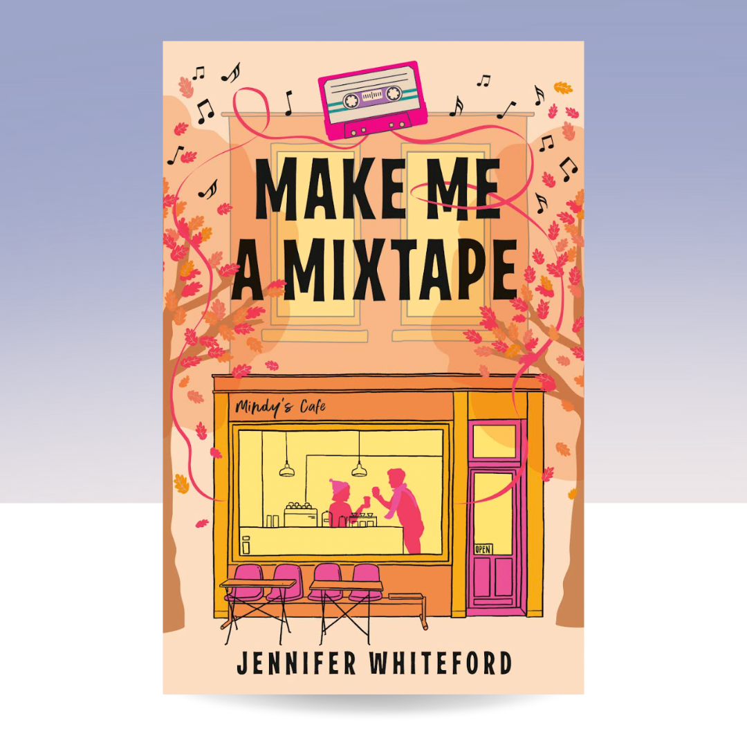 Make Me A Mixtape