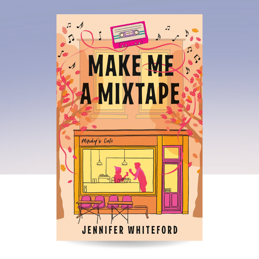 Make Me A Mixtape