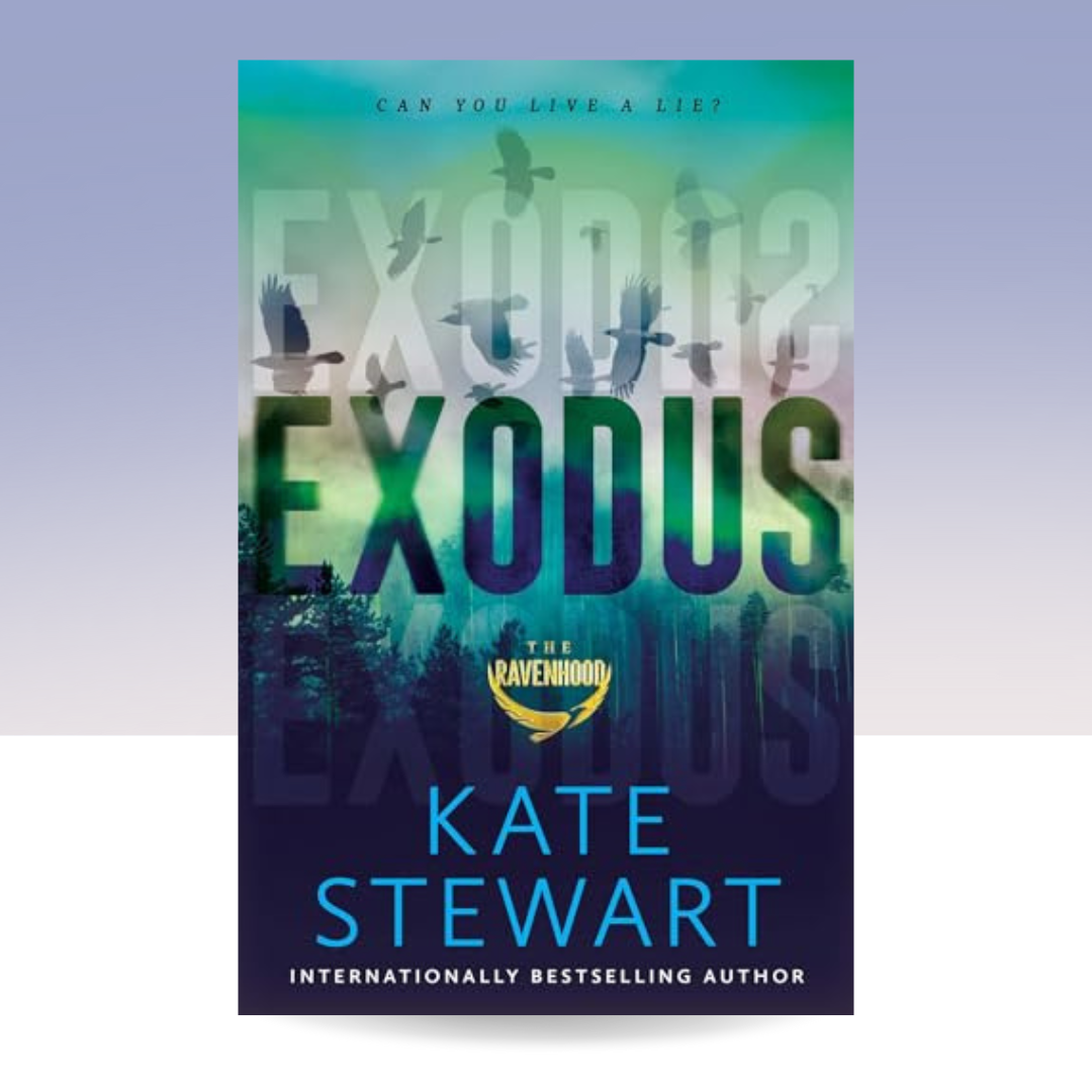 Exodus