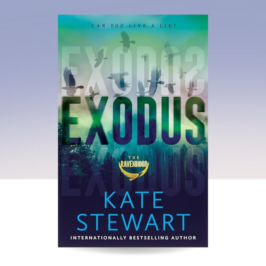 Exodus