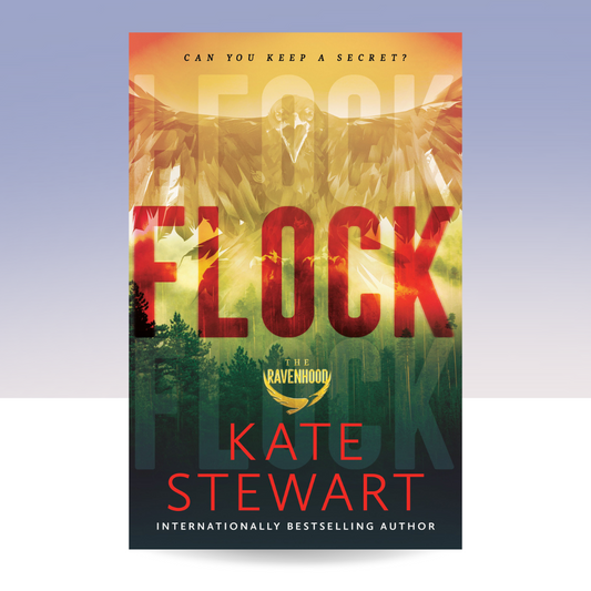 Flock