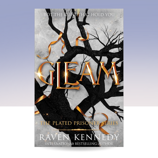 Gleam