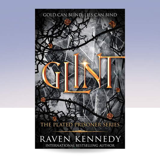 Glint