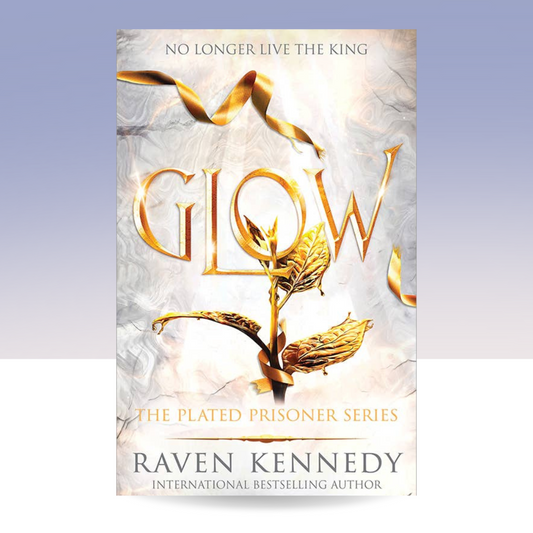 Glow