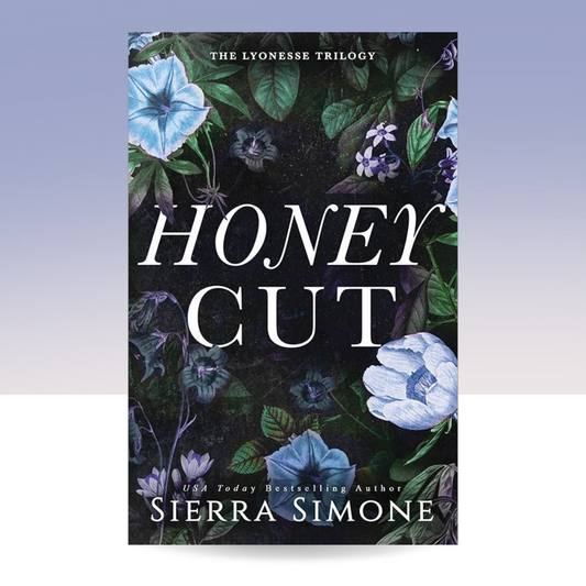 Honey Cut