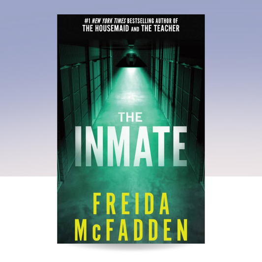 The Inmate