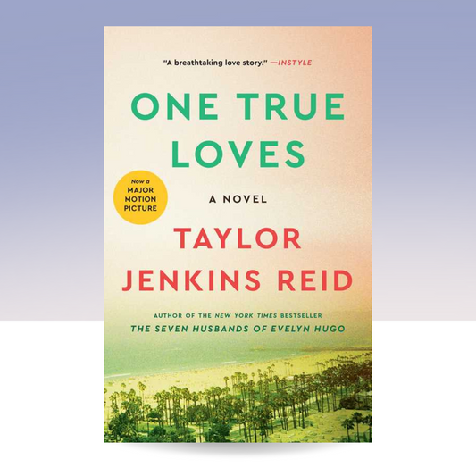 One True Loves