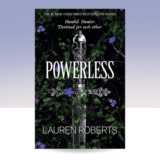 Powerless