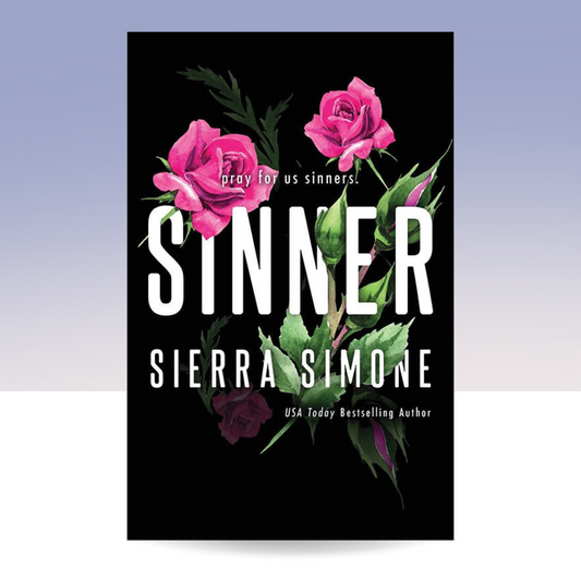 Sinner