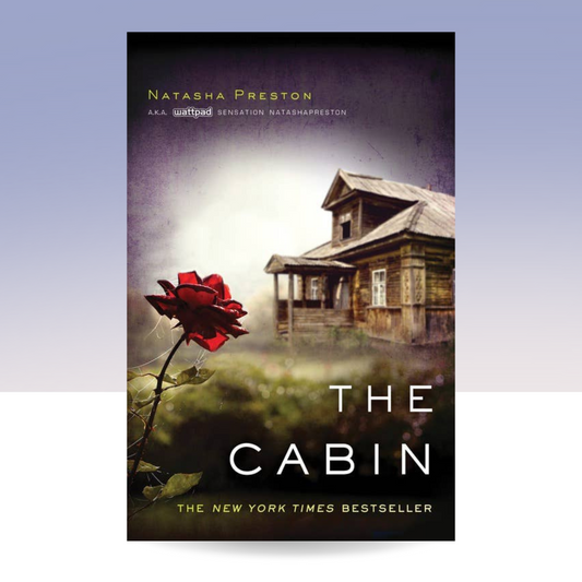 The Cabin