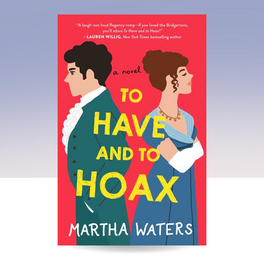 To Have and to Hoax